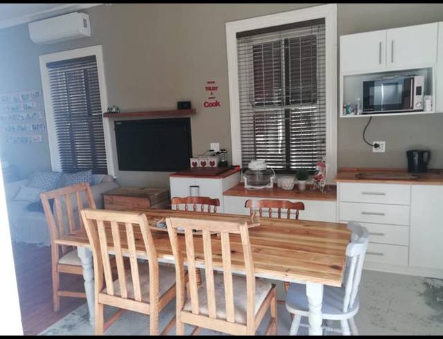 3 BEDROOM HOUSE FOR SALE IN AMANDELRUG